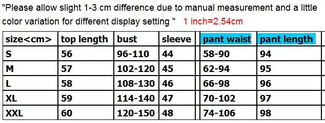 

Autumn 2 Piece Set Women Sequined Beading Knit Sweater Tops+ Harem Pant Casual Pant Suits Conjunto Feminino Outfits Tracksuit