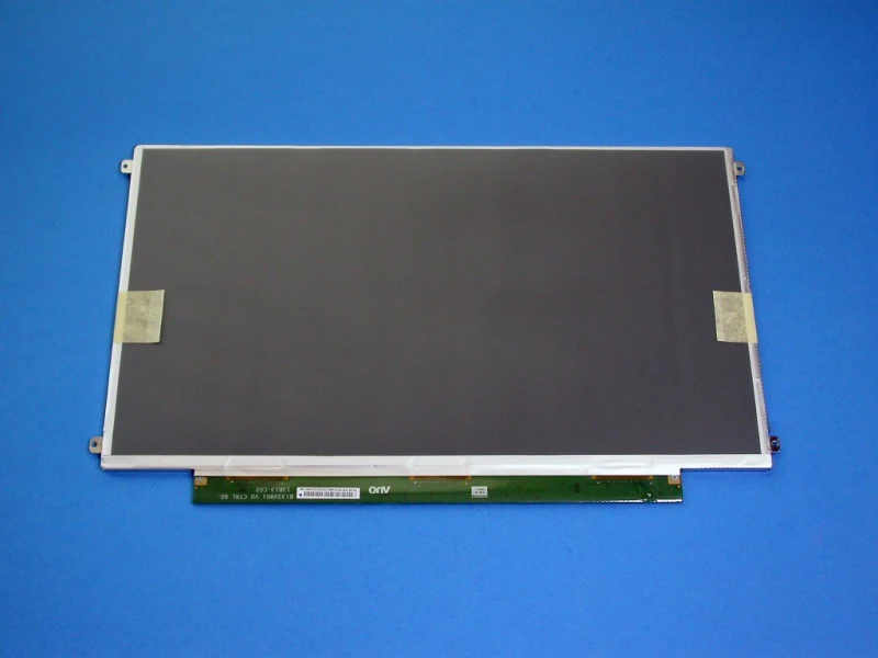 

13.3" Replacement LCD Screen LED Display For Acer Aspire 3570G HD 1366X768
