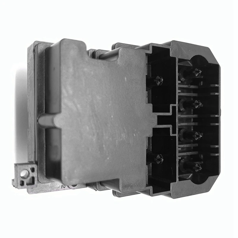 6 Цвет принтер UV печатающая головка для EPSON TX800 TX820 TX700 DX8 DX10 аксессуары