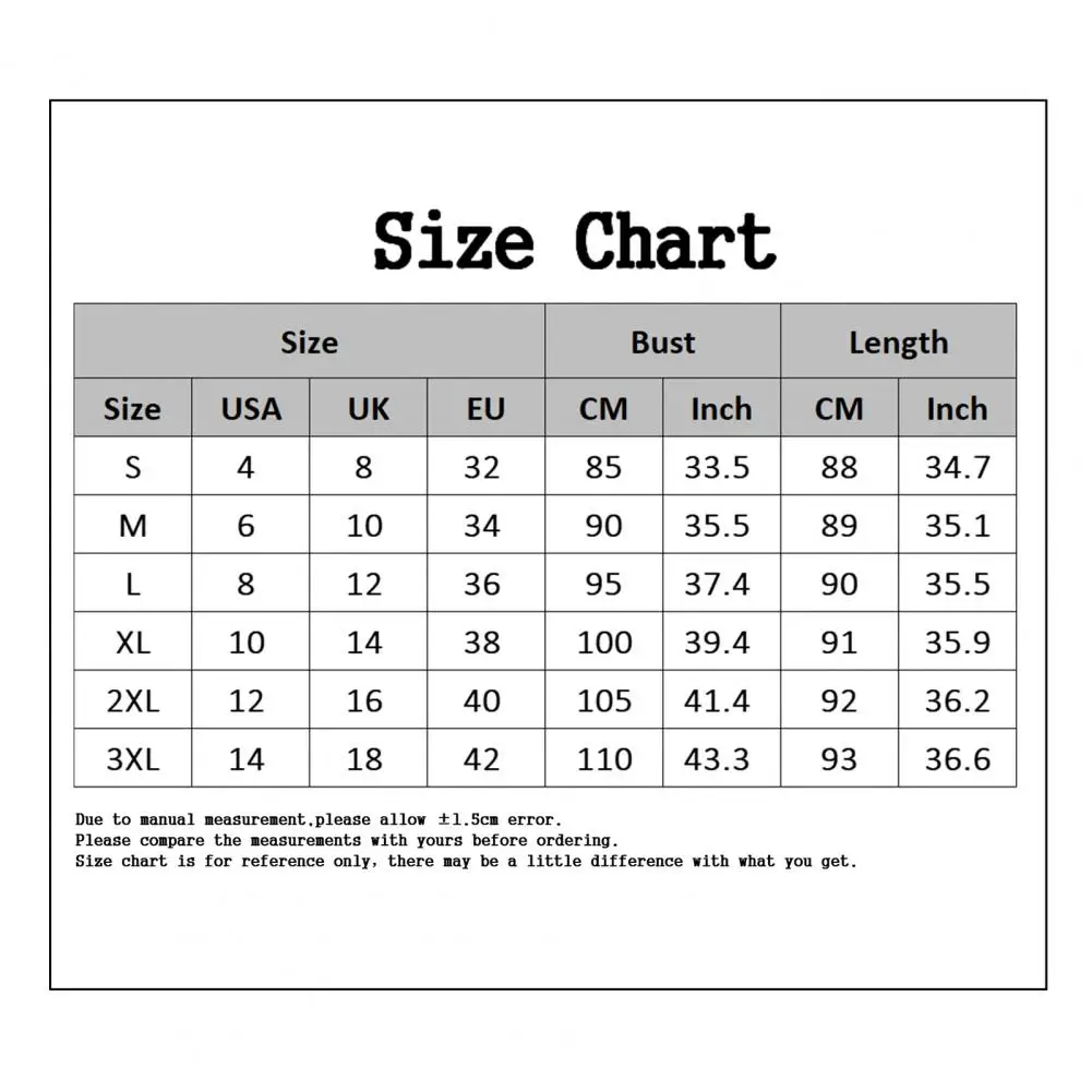 

Women Dress Striped Print Summer Deep V-neck Sexy Hollow-out Mini Dresses Plus Size Skinny Women's Dress