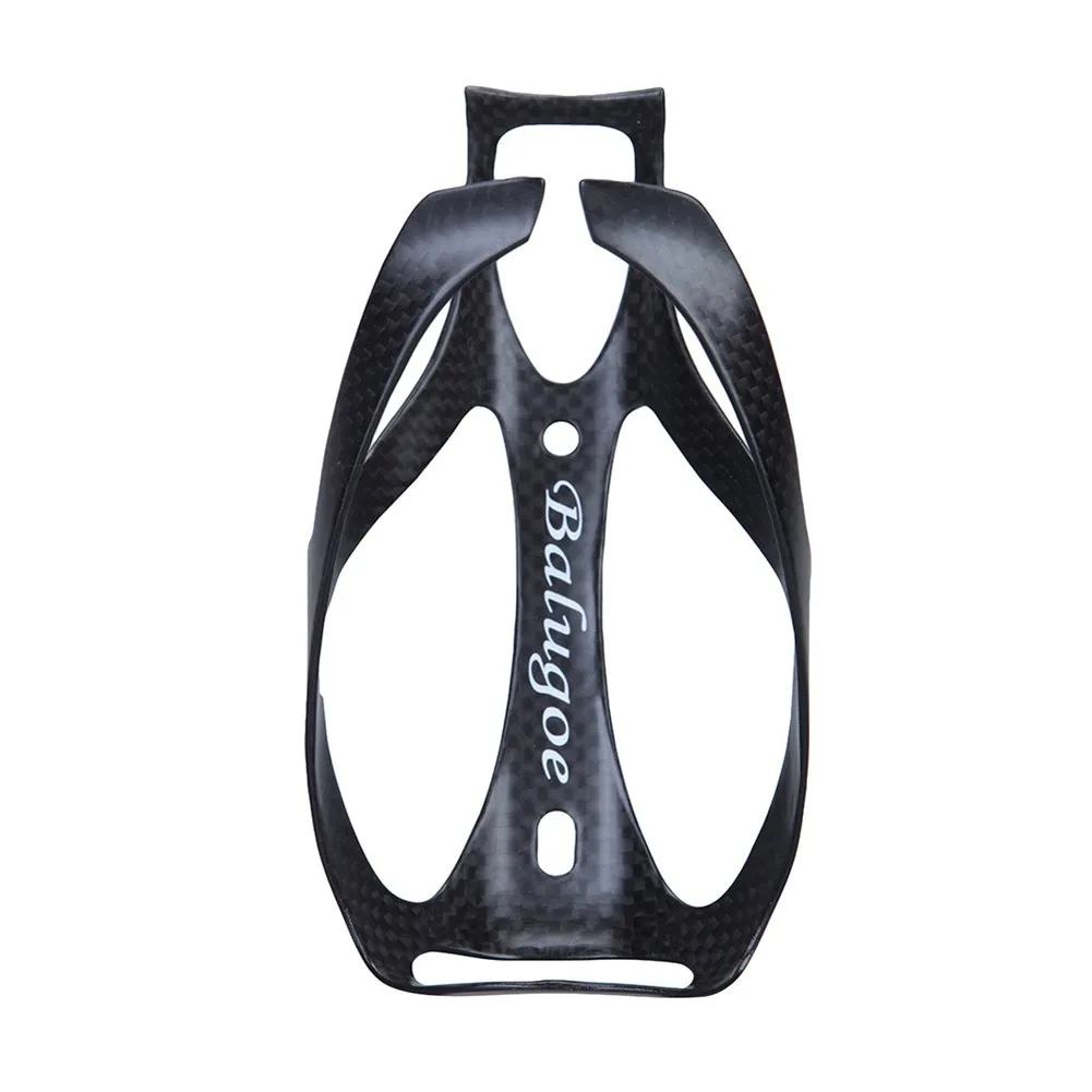

Accessory Bottle Cage Bicycle Bike Bottle Cage Carbon Cup Drink Holder