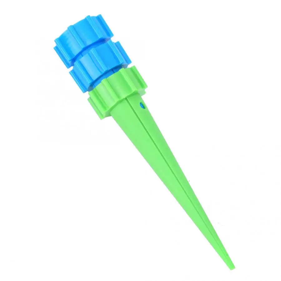 4 шт. устройство для автоматического полива растений | Дом и сад