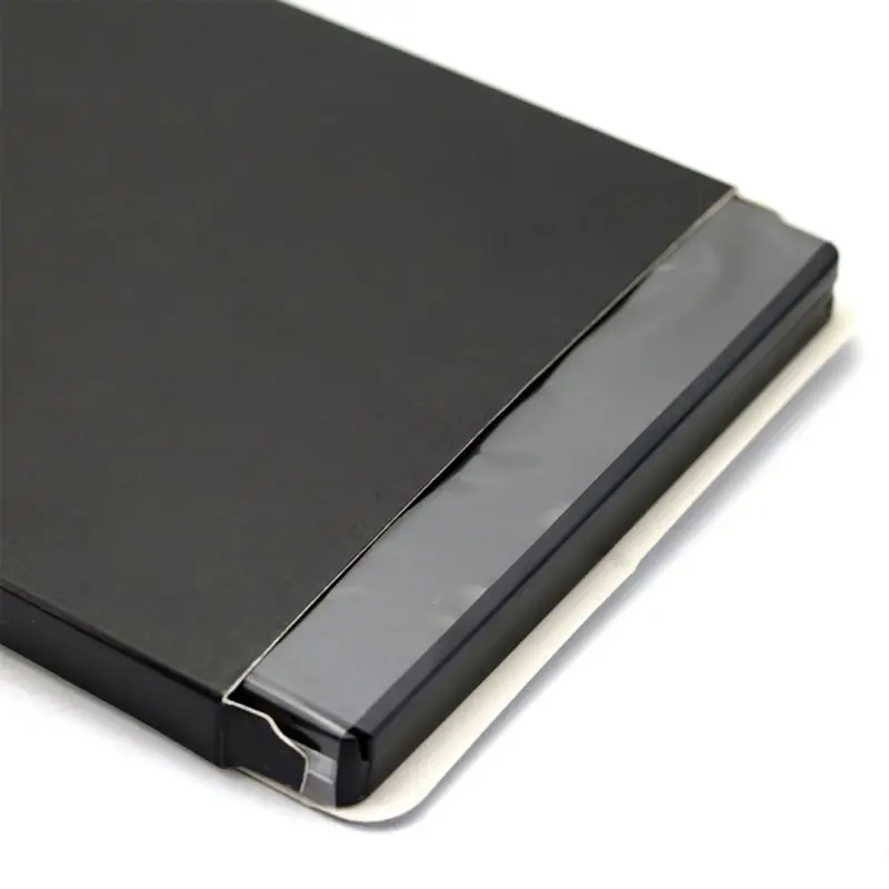 Консилер Палетка для макияжа крем лица косметики и маскирующего карандаша