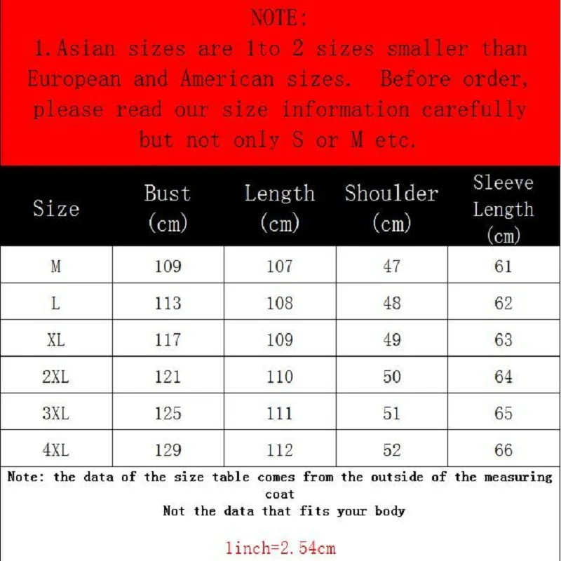 

Azazel Mens Parka Real Fur Coat Winter Jacket Raccoon Fur Liner Long Windbreaker Warm Parkas Plus Size Jackets MC28C033 KJ2530