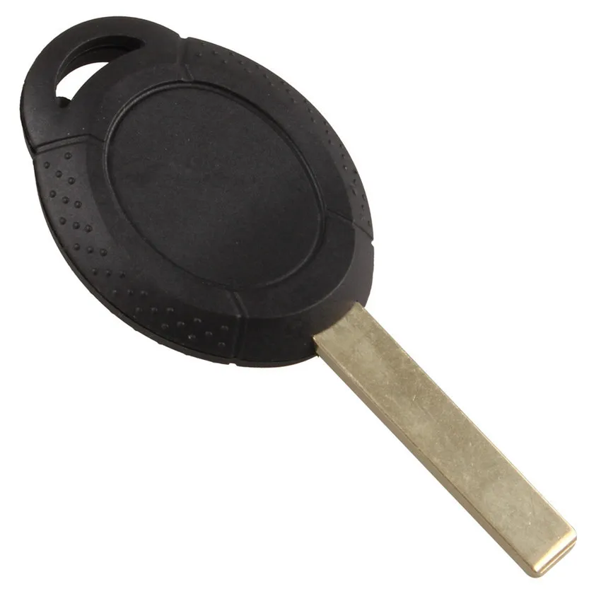 3-кнопочный сменный корпус дистанционный ключ чехол Брелок для BMW Mini Cooper