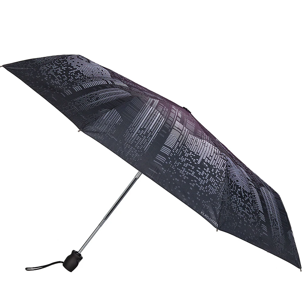 Зонт Eleganzza жен A3 05 0449C|Зонтики| |
