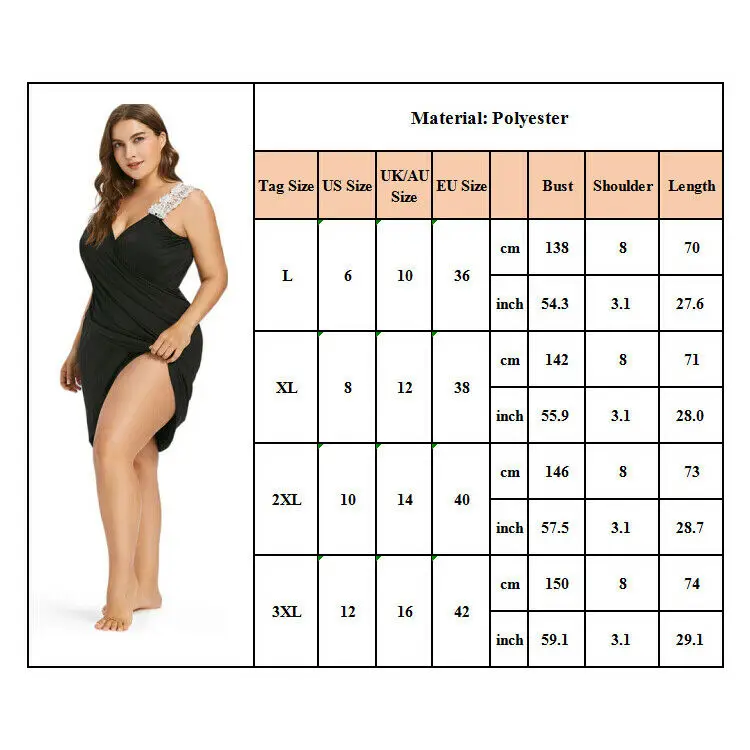 Женский летний купальник шарф Пляжная накидка женское платье макси Пляжное