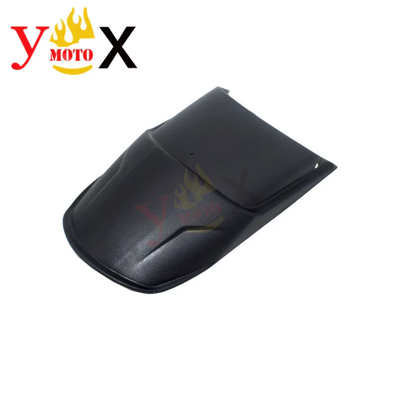 

Удлинитель переднего крыла мотоцикла DL 650, брызговик, расширение брызговика для SUZUKI DL650 V-Strom VStrom 650 2005-2020