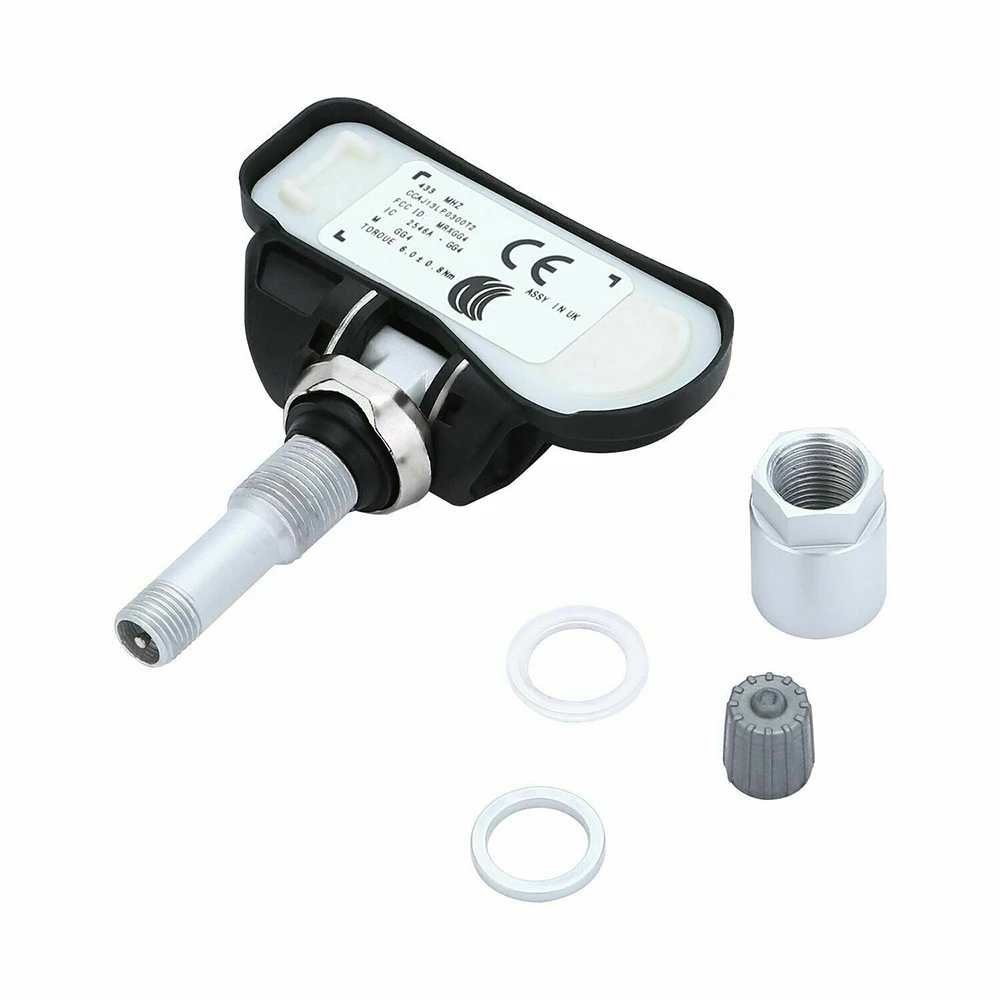 A0009050030 датчик давления в шинах TPMS запасные части для Mercedes-Benz C250 C300 C350 авто |