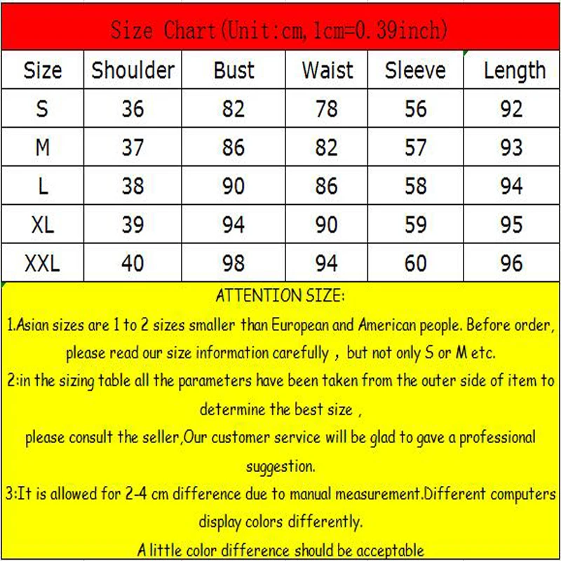 Женская Шуба Весна 100% натуральная кожа куртка женская одежда 2020 Корейская