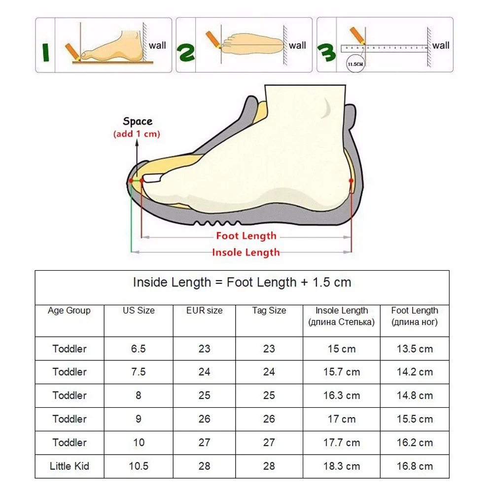 Apakowa/ботинки для мальчиков зимние сапоги до середины икры на застежке липучке