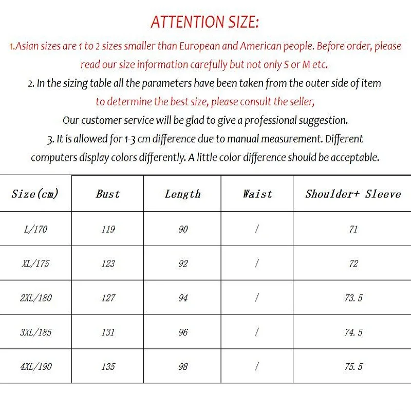 

Jacket Winter 2020 Plus Size 20%White Duck Down Coat Long Large Racoon Fur Collar Parka Doudoune Homme 2293 KJ978
