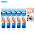 Sumifun, 15 шт., средство для восстановления ногтей от грибковой инфекции