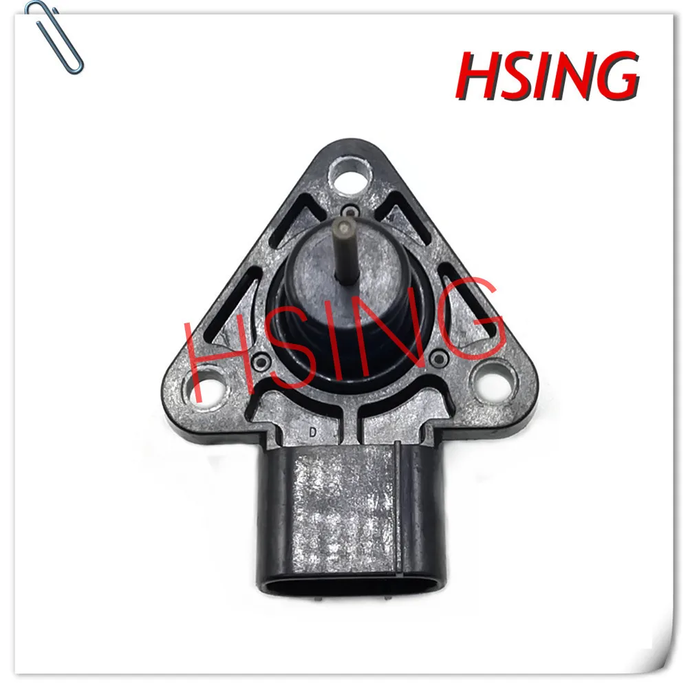 Новый датчик положения клапана рециркуляции отработавших газов HSINGYE #89455-35020