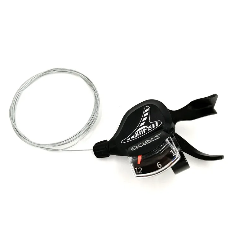 SRIDE 12 Скорость MTB переключатель набор перемещения рычага переключения передач