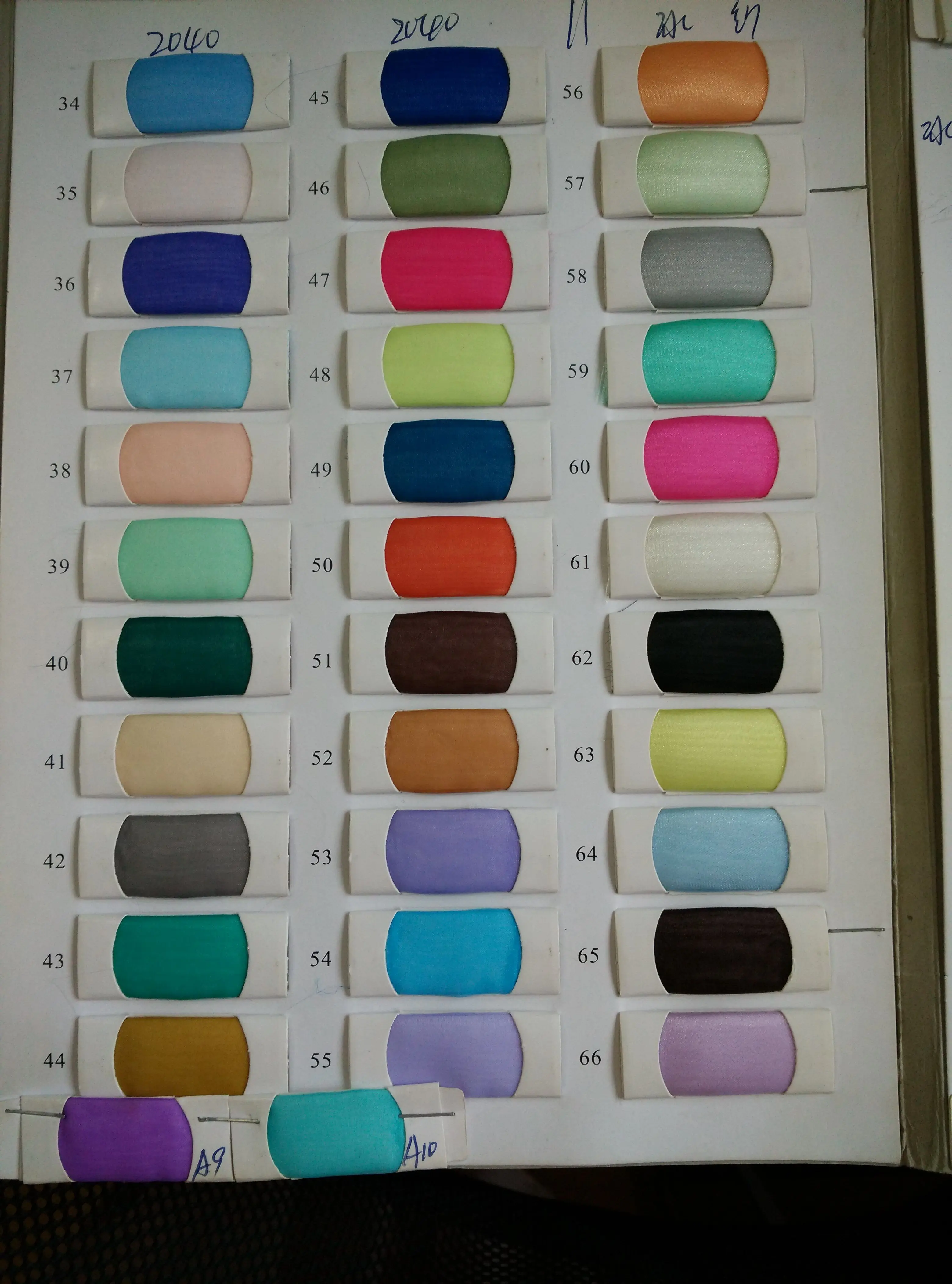 Женское коктейльное платье с перьями Розовое Платье трапециевидного силуэта