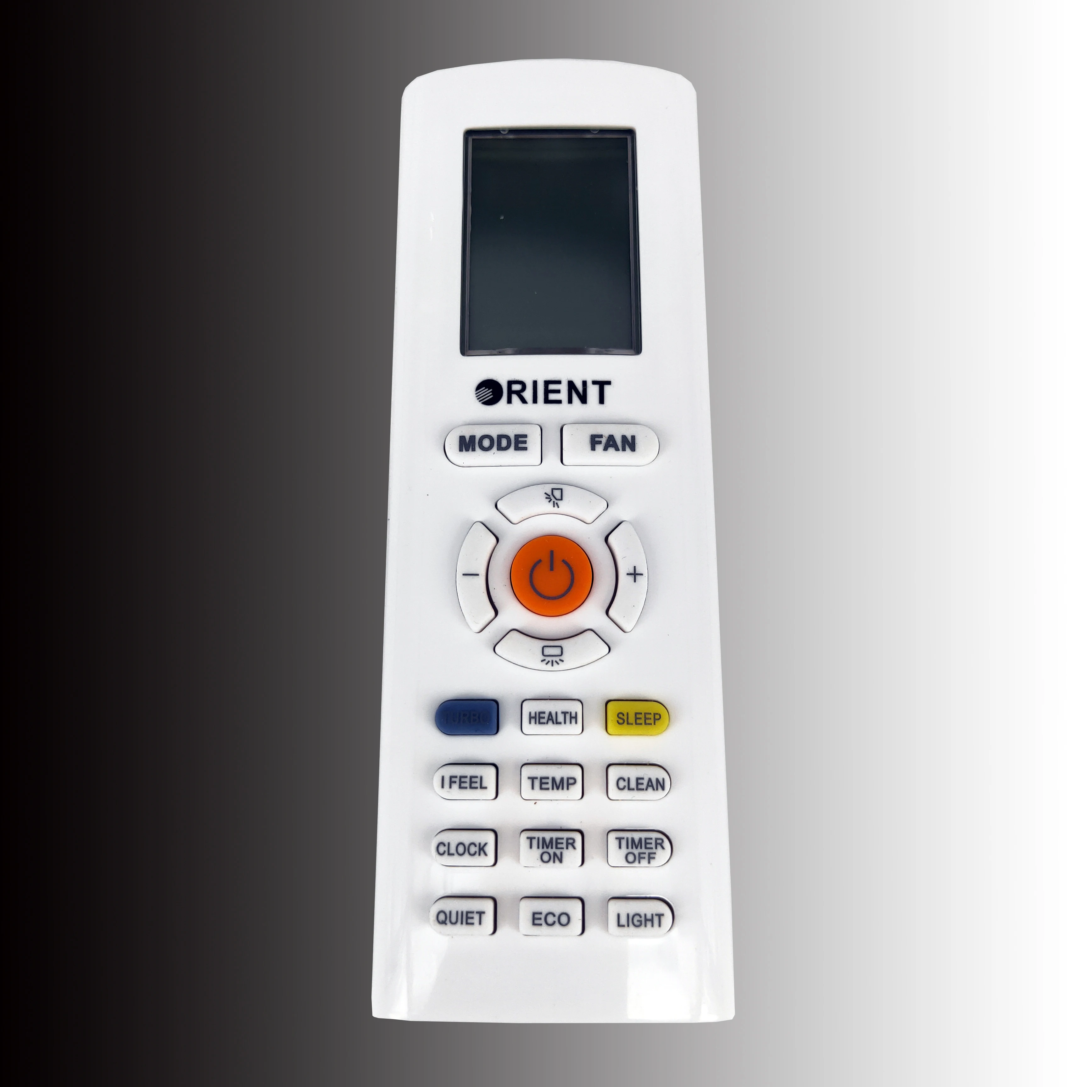 

NEW RA1A Replacement for Skyworth Rient air conditioner Remote control Fernbedienung