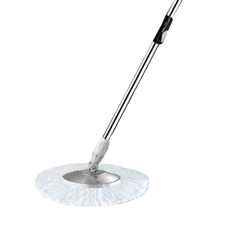 

Household Merchandises