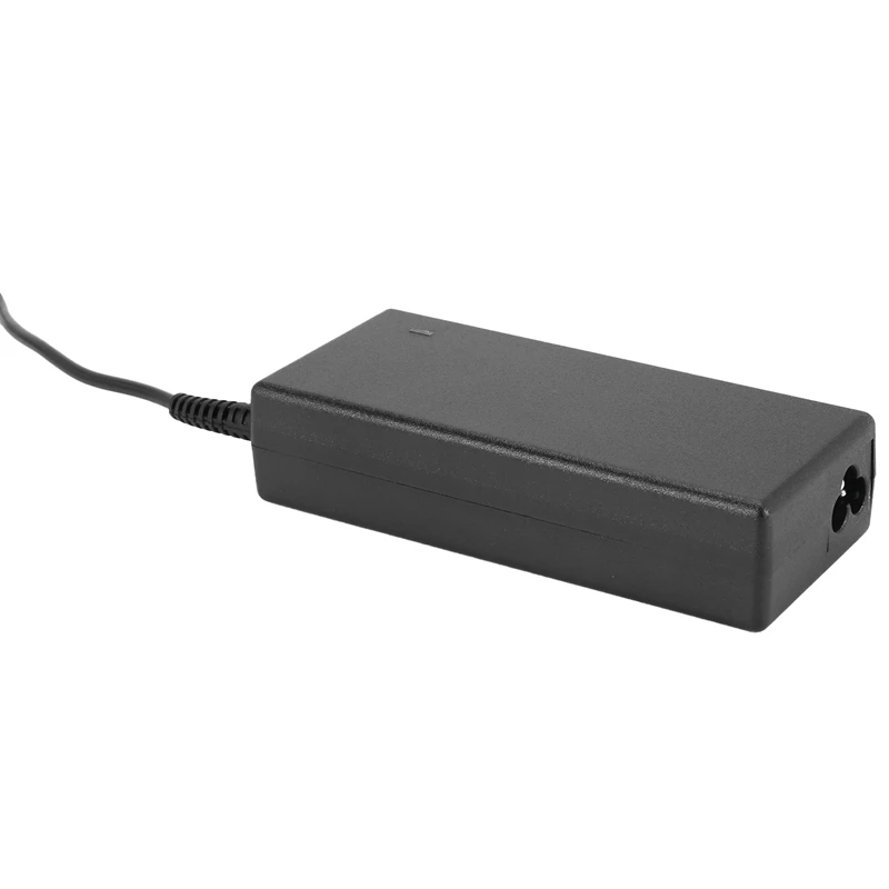 

19V 4.74A 90W Universal Power Adapter Charger For Acer Asus Dell Hp Lenovo Samsung Toshiba Laptop 18.5V 19.5V 20V