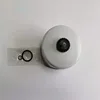 Изображение товара 2