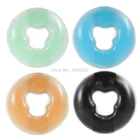 Подушка для перманентного макияжа, подушка-массажер для лица