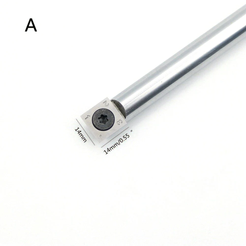 Деревообрабатывающее ремесло 90 hcrtanger хвостовик резак инструмент токарный долото