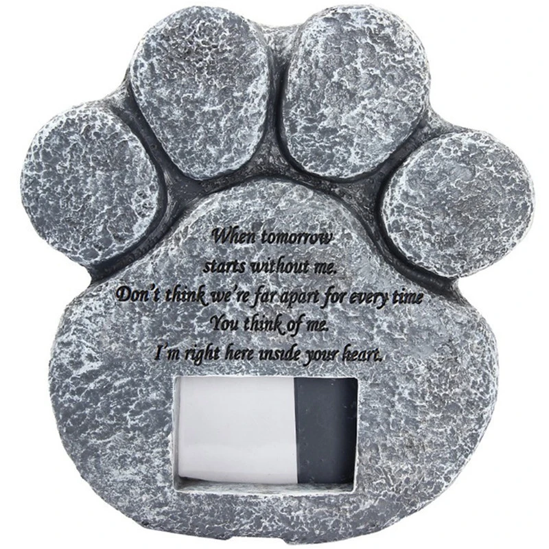 Собака надгробные плиты СОБАКА Мемориал могил надгробие гравировальный станок