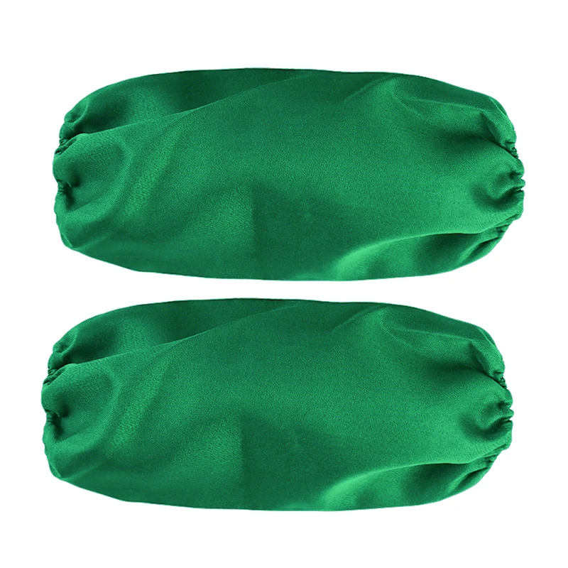 Водонепроницаемый рукав для очистки нарукавник в Корейском стиле обрастания