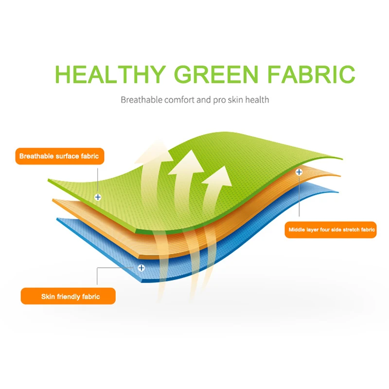 

Newly Adjustable Shoulder Support Brace Strap Sport Gym Compression Neoprene Strap BN99