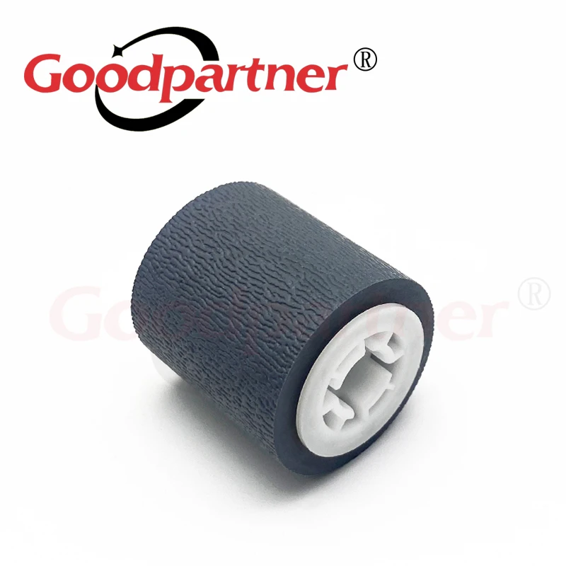 10X 302HS08260 2HS08260 разделительный ролик для Kyocera P2035 P2135 P2040 P2235 P2335 P3045 P3050 P3055 P3060 P3145 P3150