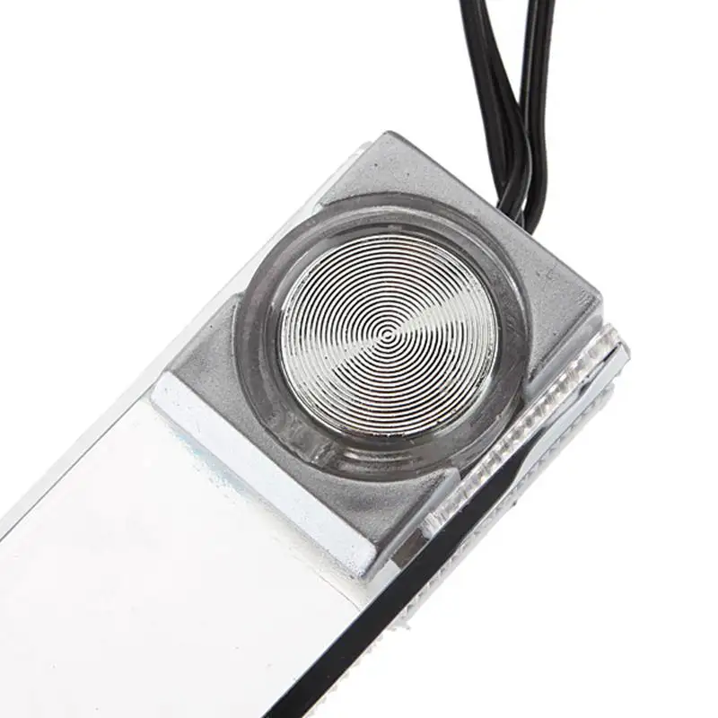 4 шт. декоративные светодиодсветодиодный лампы для салона