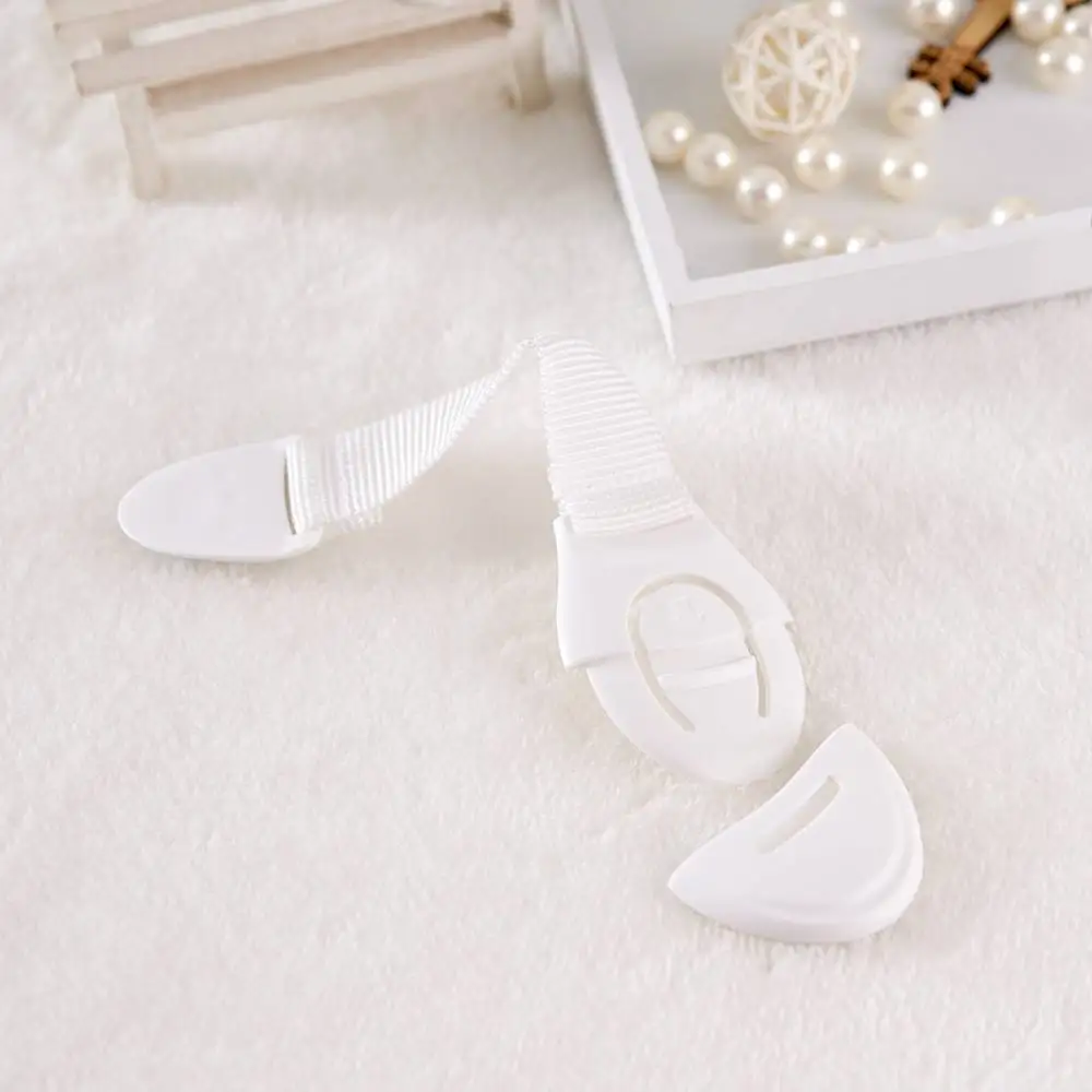 5Pcs/ Lot  Multifunction Baby Lock For Kids  Safety Protection Safety Lock Locking Doors Drawers
