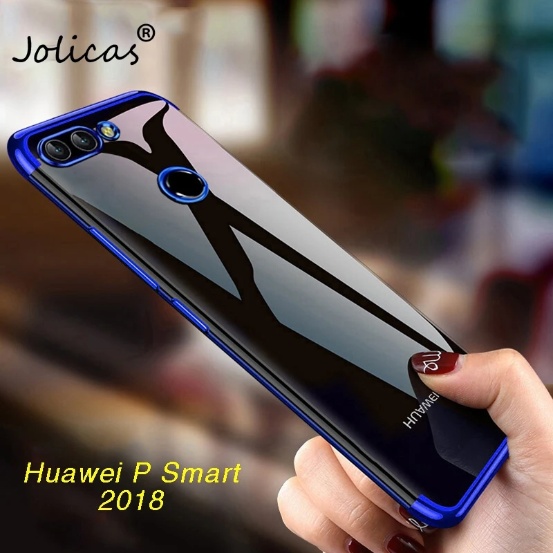 Чехол-кошелек для fundas huawei Honor 5X чехол coque 5 дюйма + подставка карт wey telefoane |
