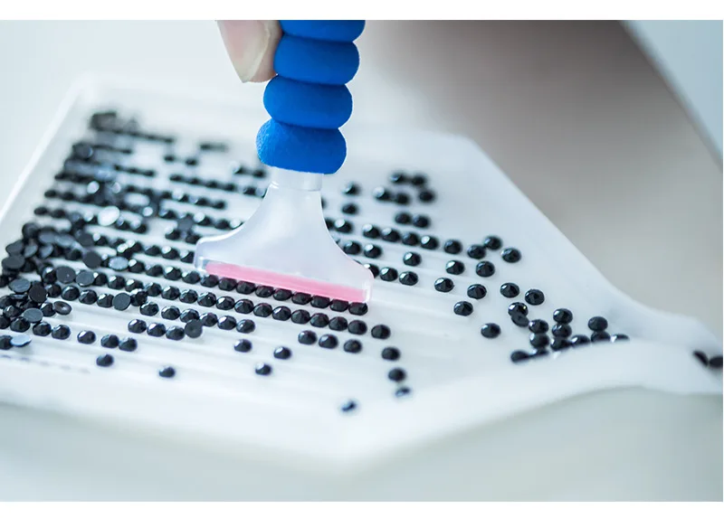 5D DIY Алмазная картина цветы квадратная мозаика алмазная вышивка роза садовое