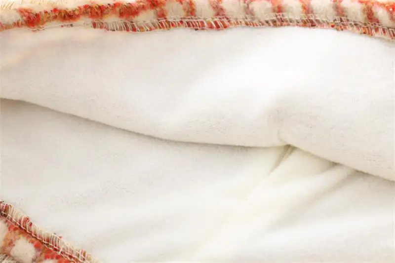 Детский костюм на весну и осень Новая Милая юбка в Корейском стиле с кукольным