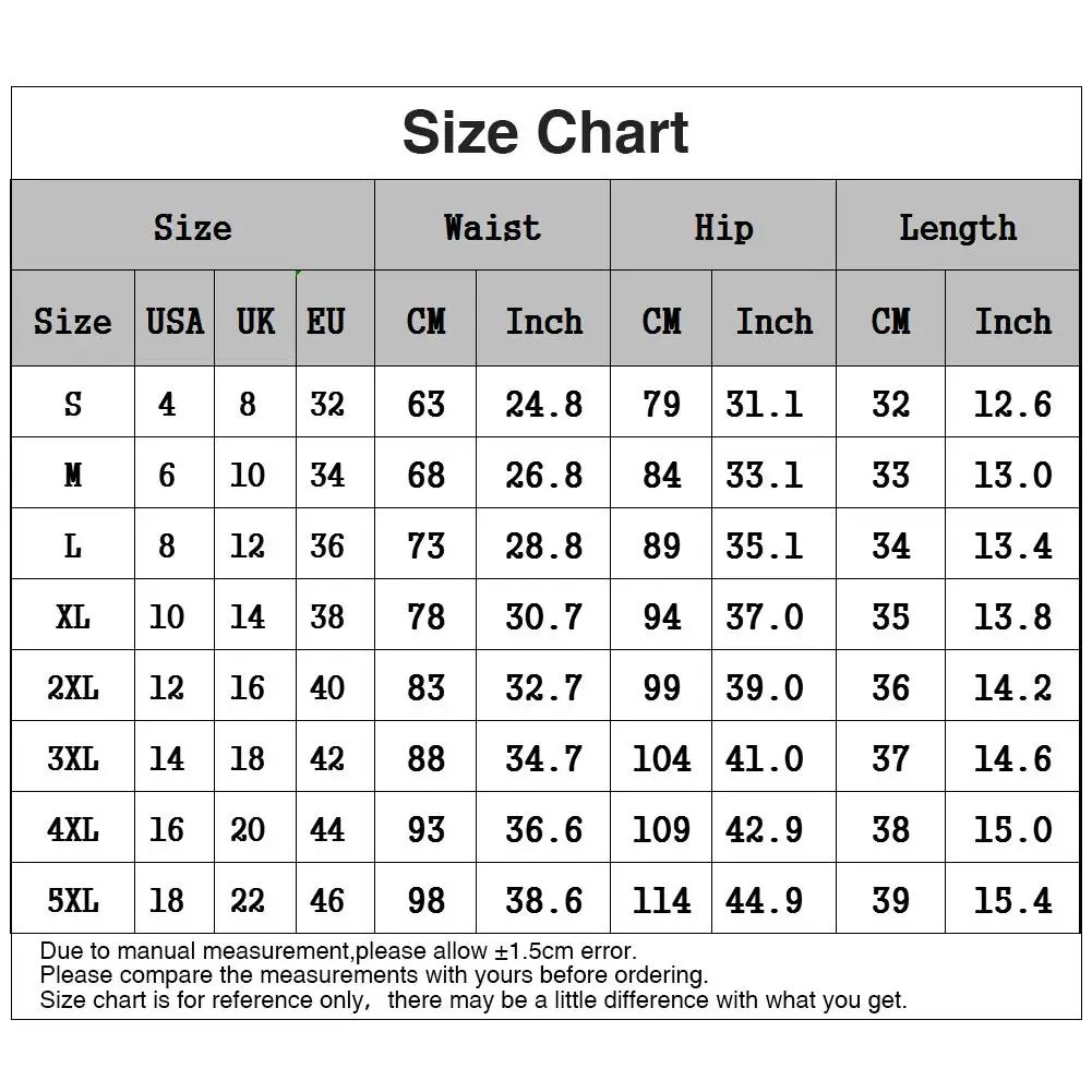 

Women Camouflage Fake Two Piece Breathable Elastic Sports Shorts Mini Skirt Two Piece Breathable Elastic Sport Shorts Mini Skirt