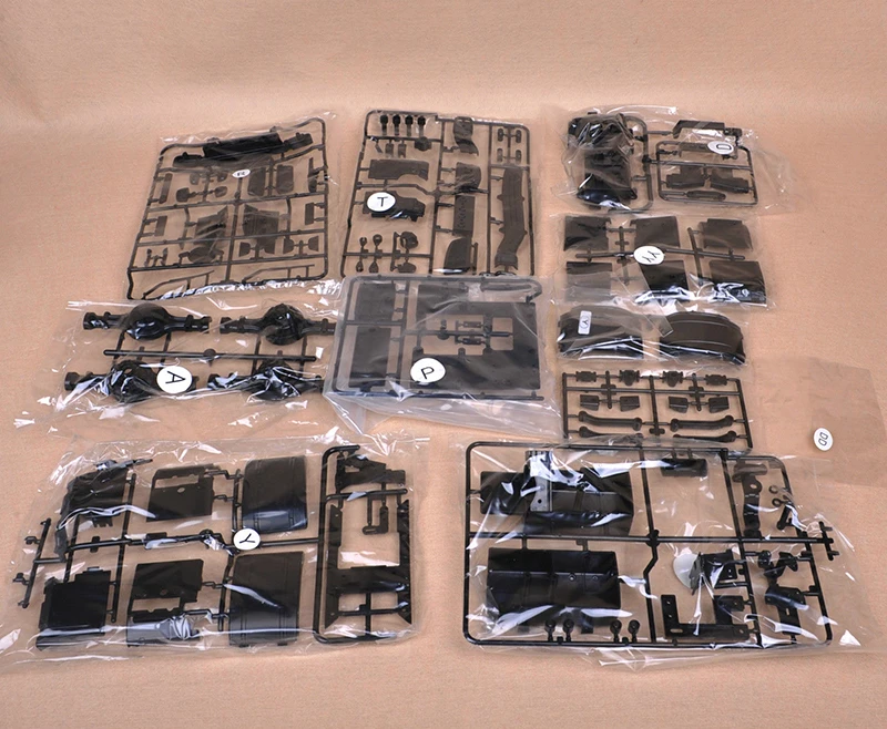 для коллекции 114 головка приц