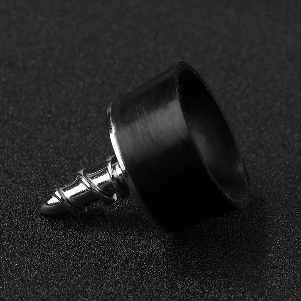 

Golf Ball Retriever Golf Ball Pick Up Tool Suction Cup Golf Training Aids Sucker Cup Golf Accessory Pickup Screw Putter