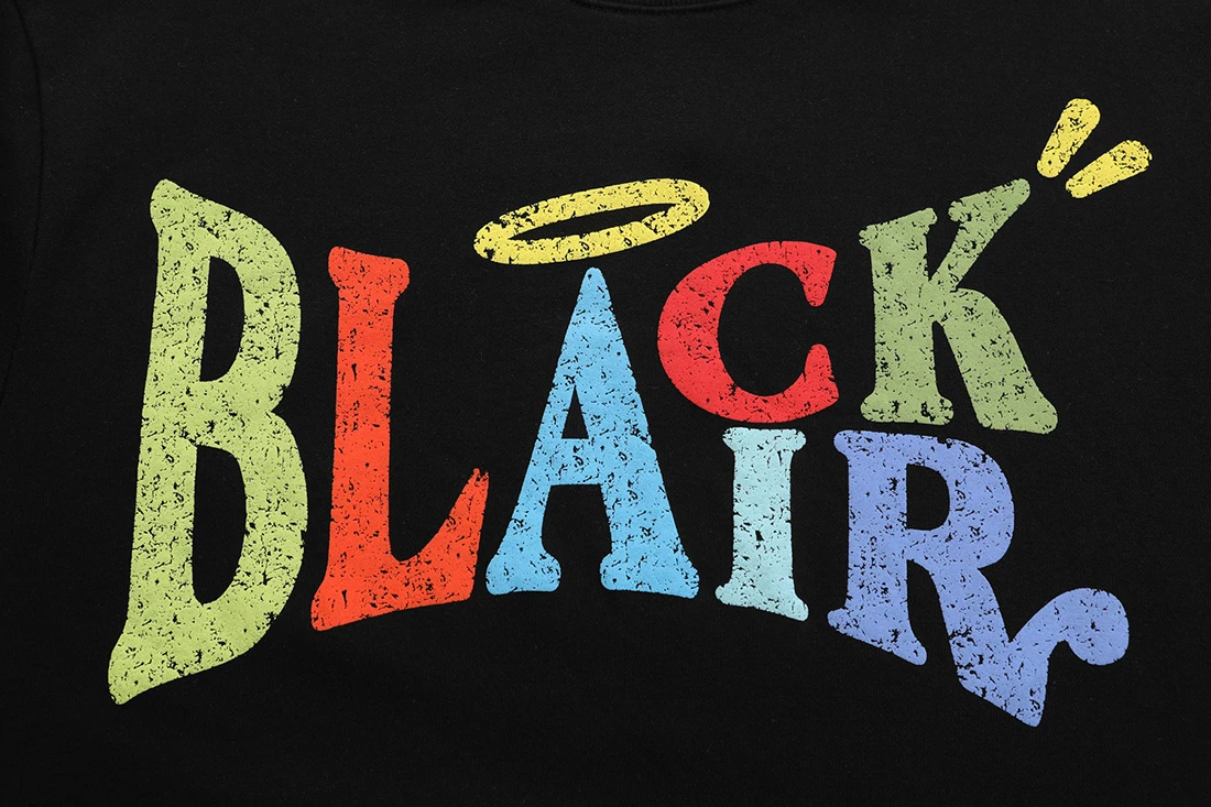 

ATSUNNY Streetwear Vintage Retro Japanese Style Harajuku Sweatshirt Anime Girl Knitted Sweatshier Hoodie Pullover