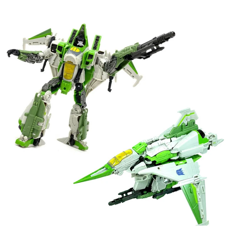 

Фигурки Трансформеры Hasbro, серия 76, игрушки для детей