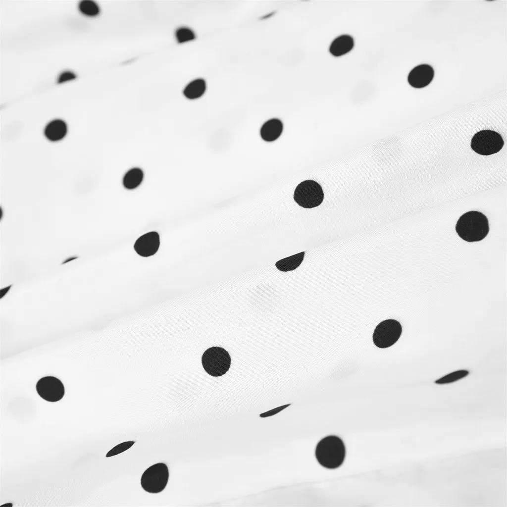 

WoMen High Elastic Waist Vintage Dress Fashion Casual Sexy V-Neck Sleeveless Print Long Strapless Dress Vestidos Verano