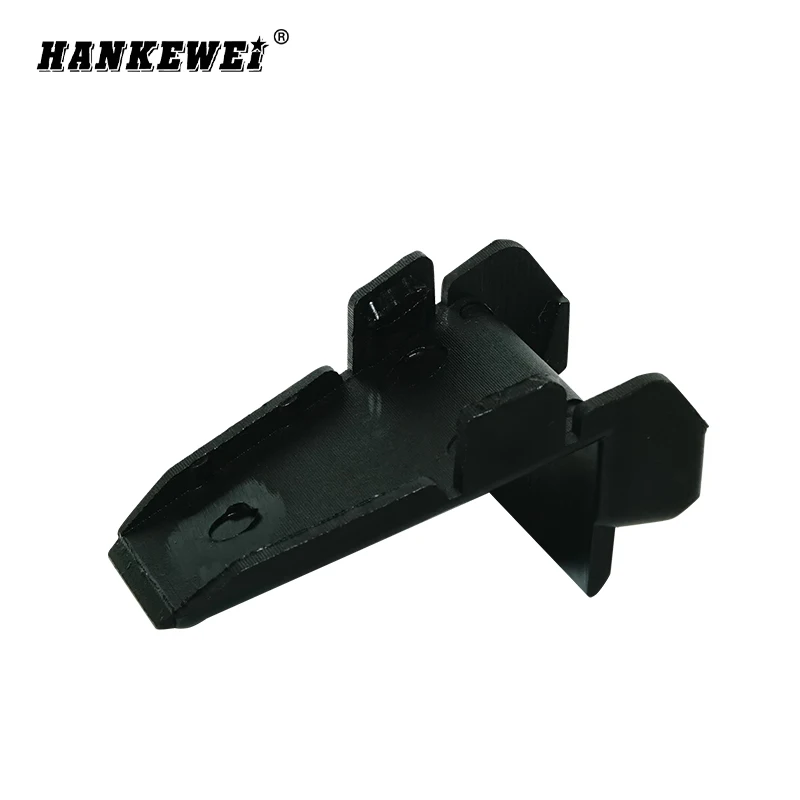 Car Rim protection For Tire Changer Plastic Protective Jaws Accessories Tyre Wheel Protector Clamp Guards Clamping Jaw |