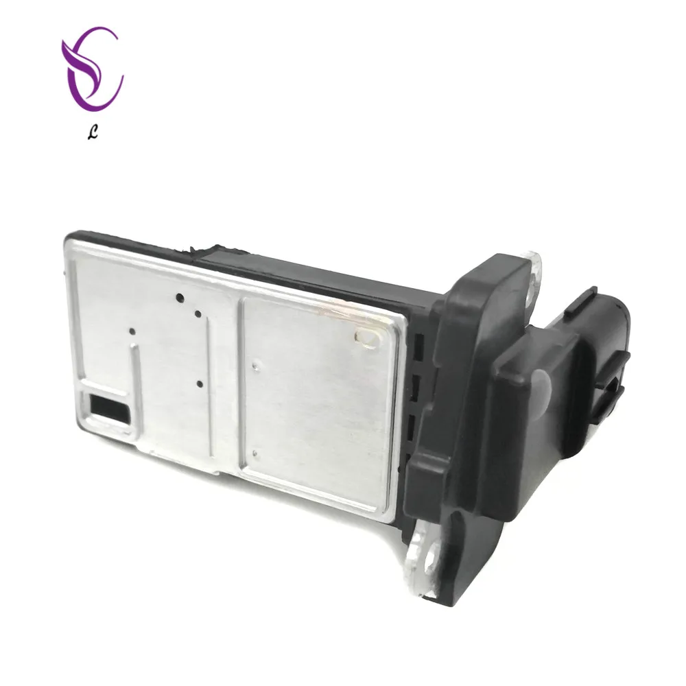 22204 75030 Массовый датчик расхода воздуха MAF для Chevrolet T6500 W3500 GMC Isuzu FTR Lexus GX460 Toyota 4runner