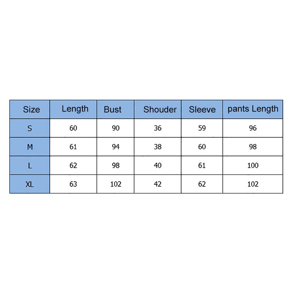 

Women Warm Women two piece set Sports Jogger Hoodies Sweatshirt Trousers Set Winter Tracksuit