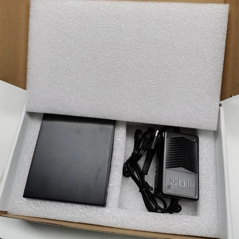 OTV UX1 YouTube Потоковое видео 1080P 60fps H.265 HEVC SRT RTMP RTSP HDMI код IPTV кодировщик с USB для прямой