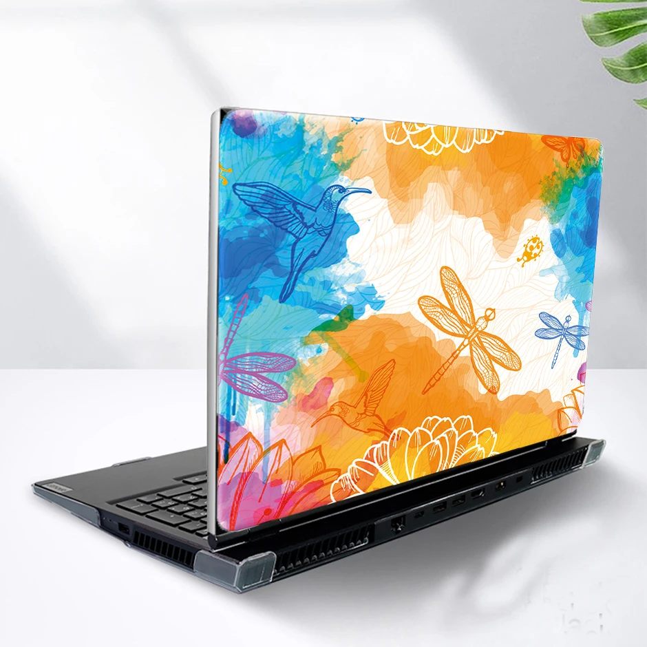 Распродажа акция для 15 6 дюймового ноутбука Lenovo Legion R7000 R7000P Y7000 Y7000P 2020 аксессуары