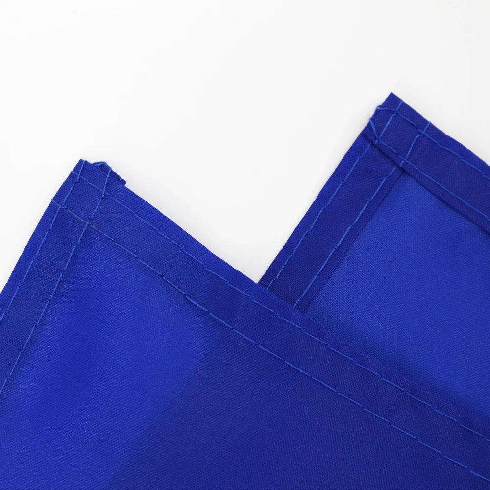 Flaglink 3x5fts 90*150 см PRK KP NK Северная Корея флаг Кореи|Флаги баннеры и аксессуары| |