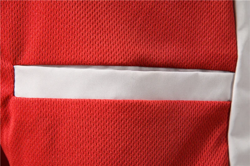 

Solid Color Baseball Jacket Men Casual Stand Collar Bomber Mens Jackets New Autumn High Quality Slim Fit Jackets Male