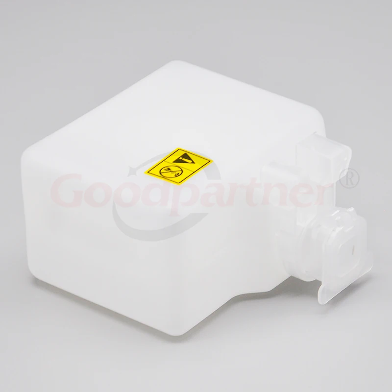 1X 302K393130 WT-475 WT745 отходы коробка с тонером для Kyocera TASKalfa 255 305 2510i 3010i 3011i 3212i 3510i 3511i 4012i