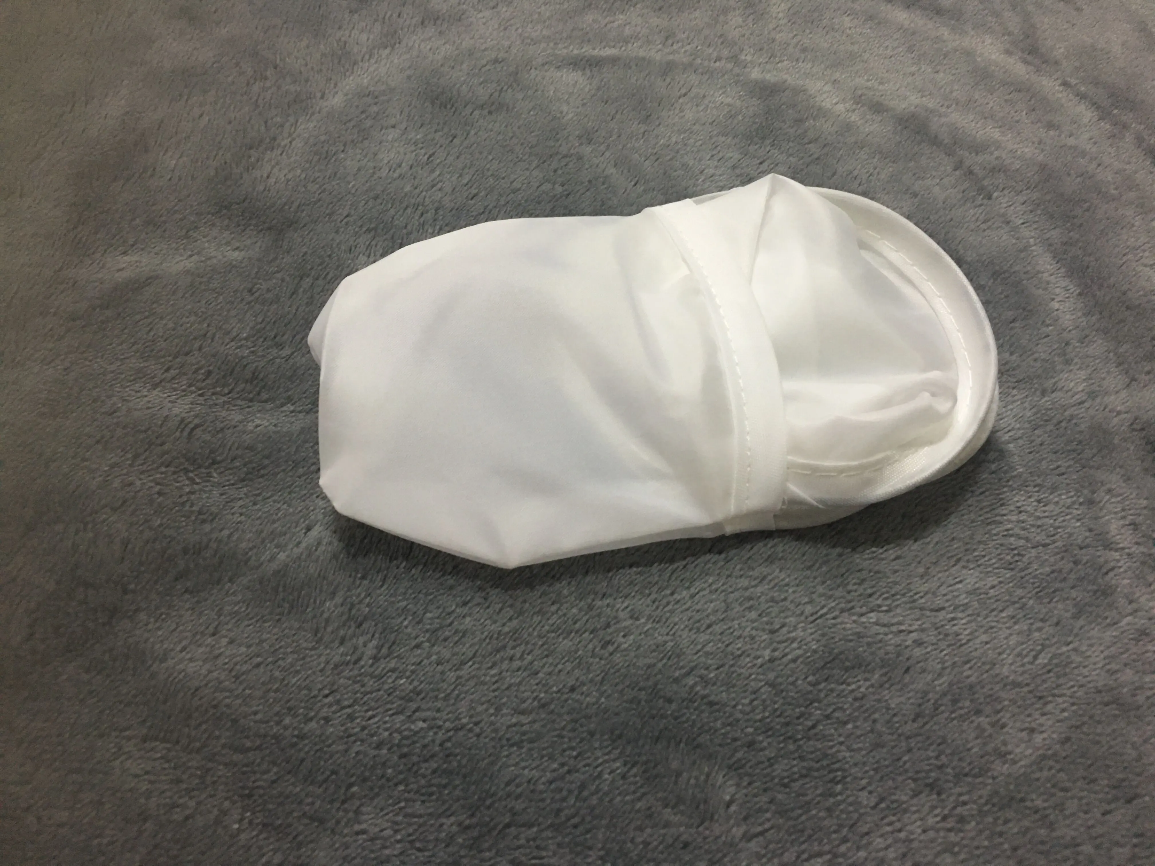 15 шт./лот новый дизайн сублимационный чистый складной веер рекламный нейлон